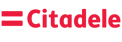 Citadele