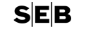 SEB