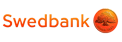 Swedbank